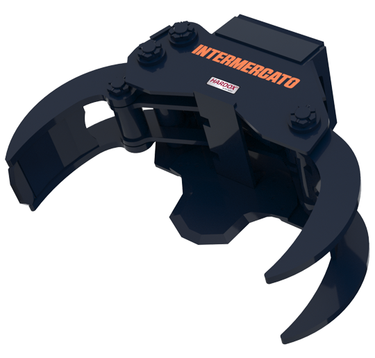 Intermercato-Klippgripare-T-Cut-for-rotator