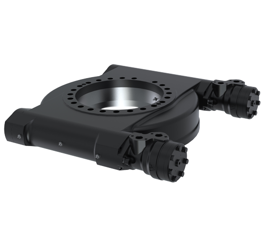 Intermercato-Worm-Drive-WD-14-2-21-2
