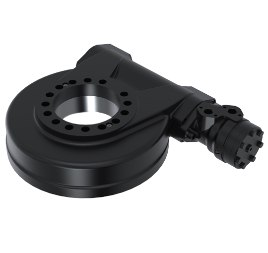 Intermercato-Worm-Drive-WD-7-9