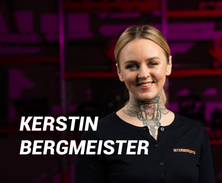 Kerstin