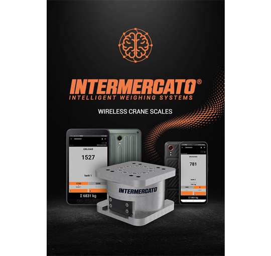 Cover-Intermercato-intelligent-weighing-systems