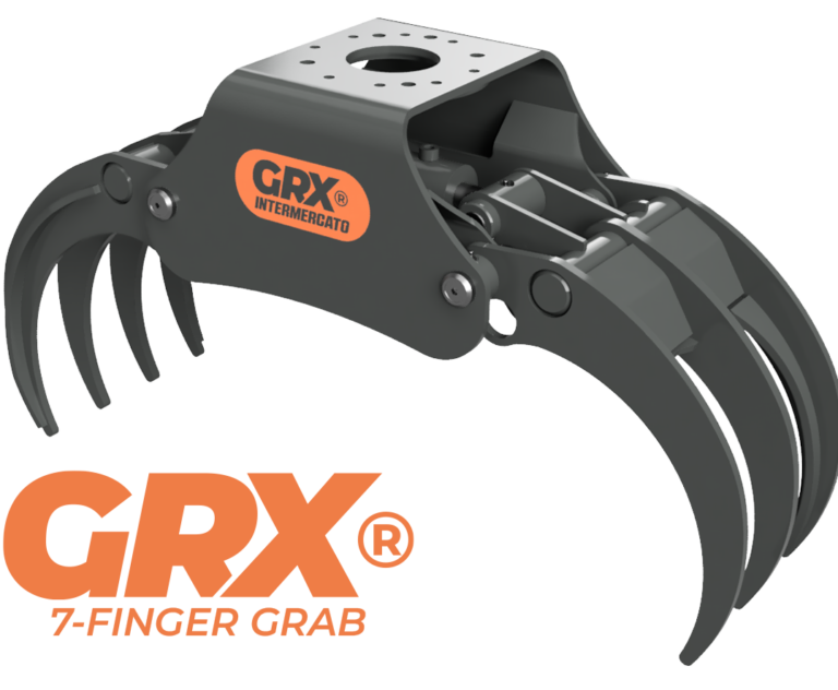 GRX-7-finger-grab-news