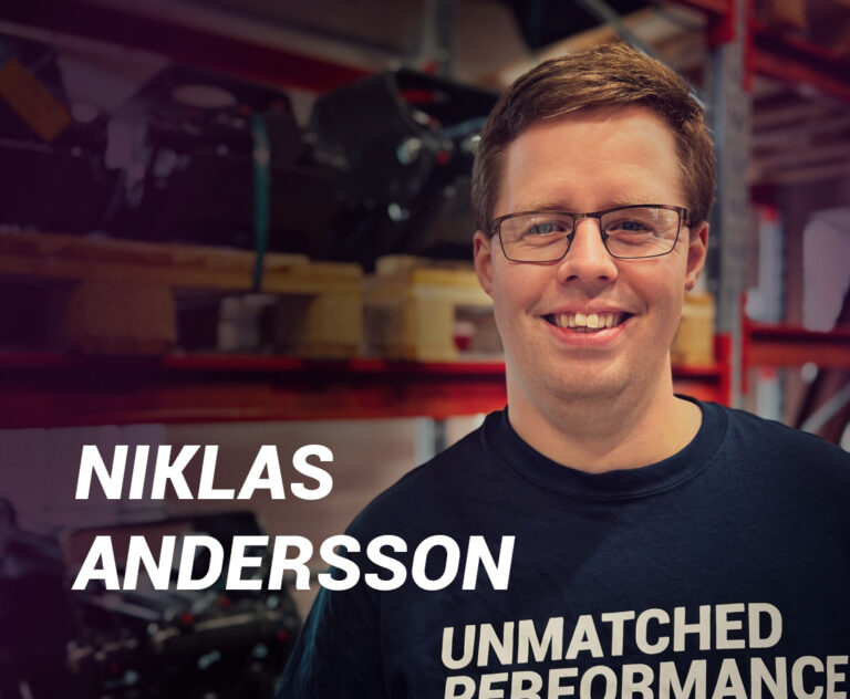 Niklas