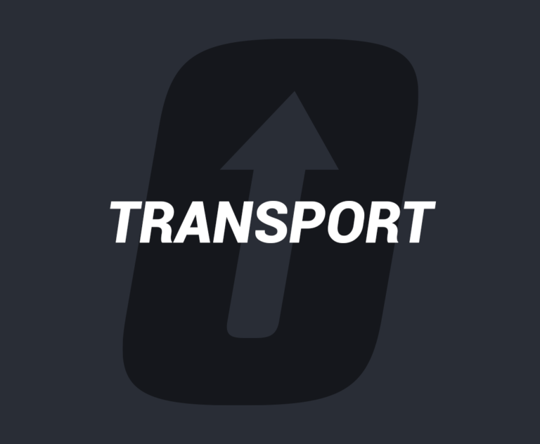 Transport